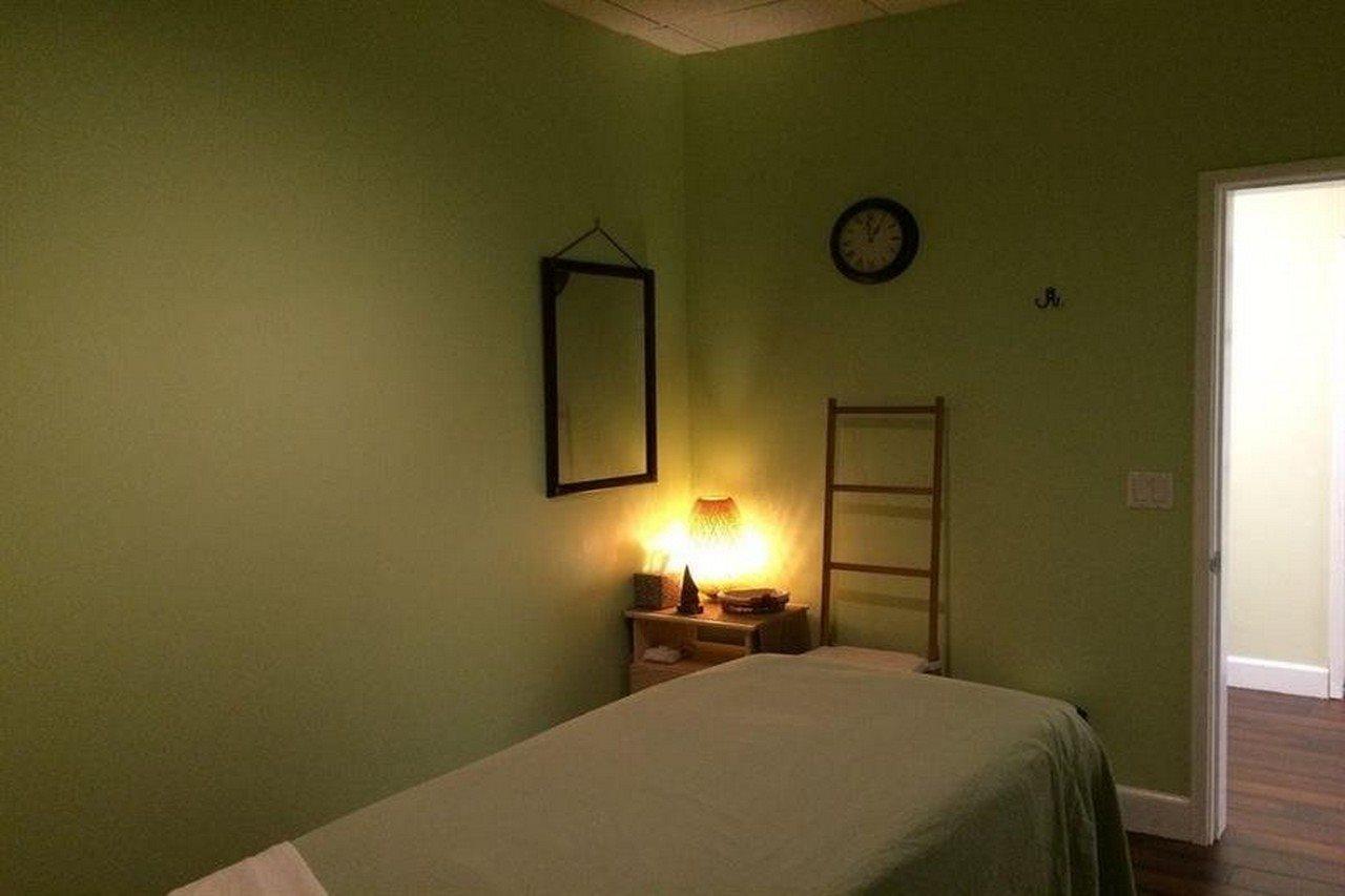 Adina Hotel Đà Nẵng Kültér fotó